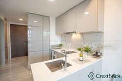 Parc Esta (D14), Apartment #466428321